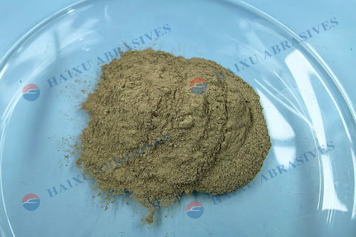 β-SiC 99.99% 500nm